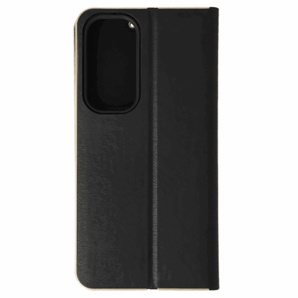 Wonder Frame Case for Samsung Galaxy S24 black