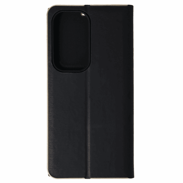 Wonder Frame Case for Samsung Galaxy S24 Ultra black