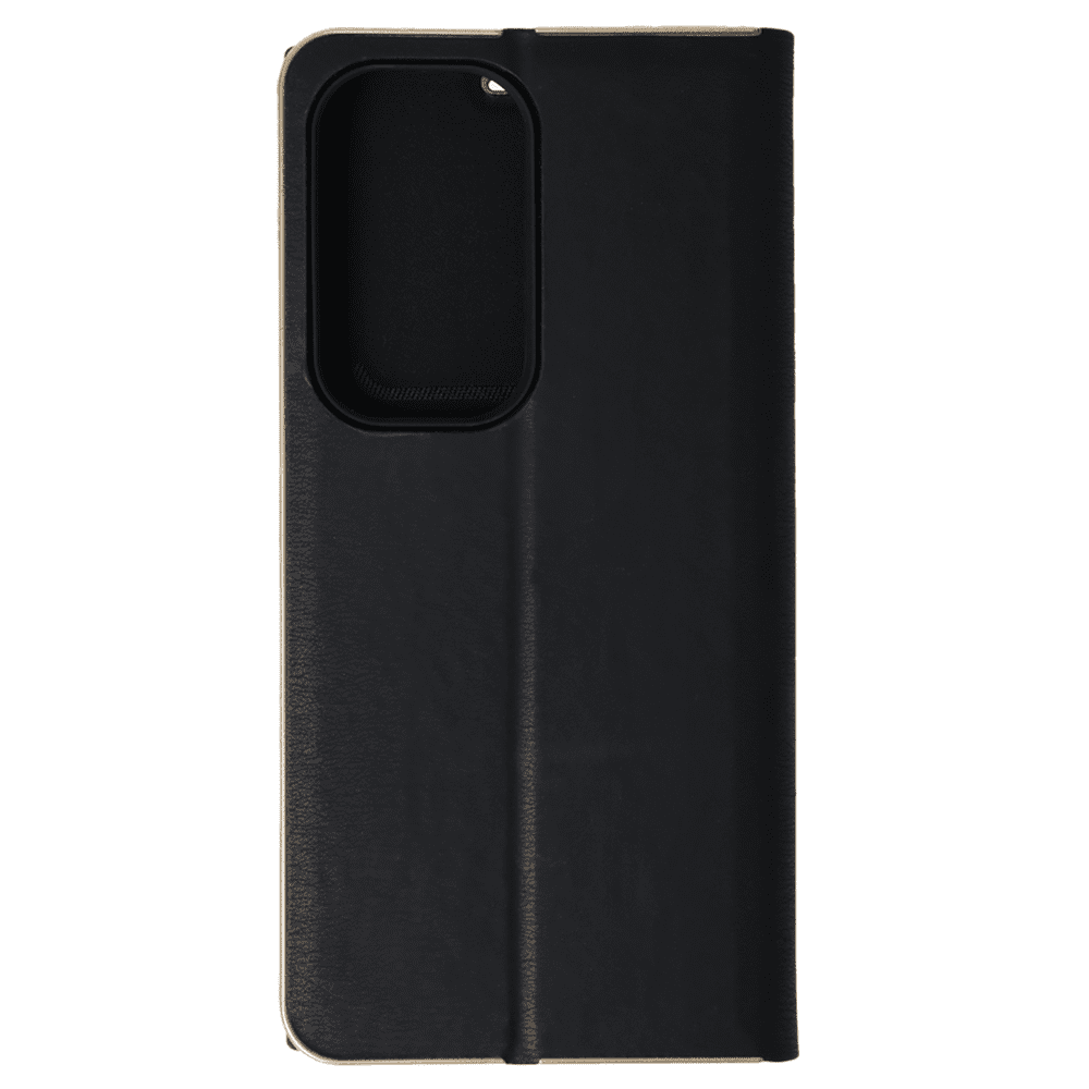 Wonder Frame Case for Samsung Galaxy S24 Ultra black