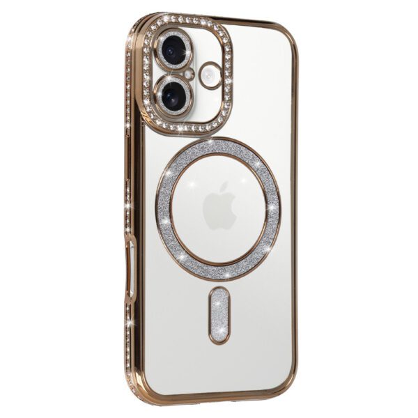foto_add-331377 Bling Magsafe Case for Iphone 17 gold