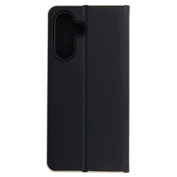 Wonder Frame Case for Samsung Galaxy A17 5G black