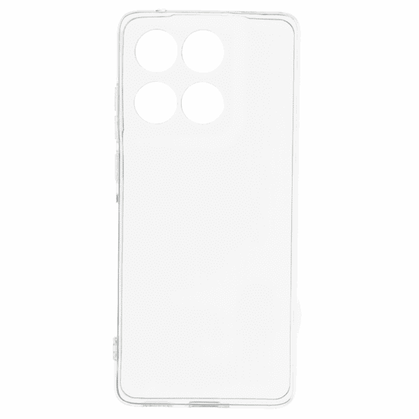 foto_add-331955 Ultra Clear 1mm Case for Motorola Edge 60 Pro 5G Transparent
