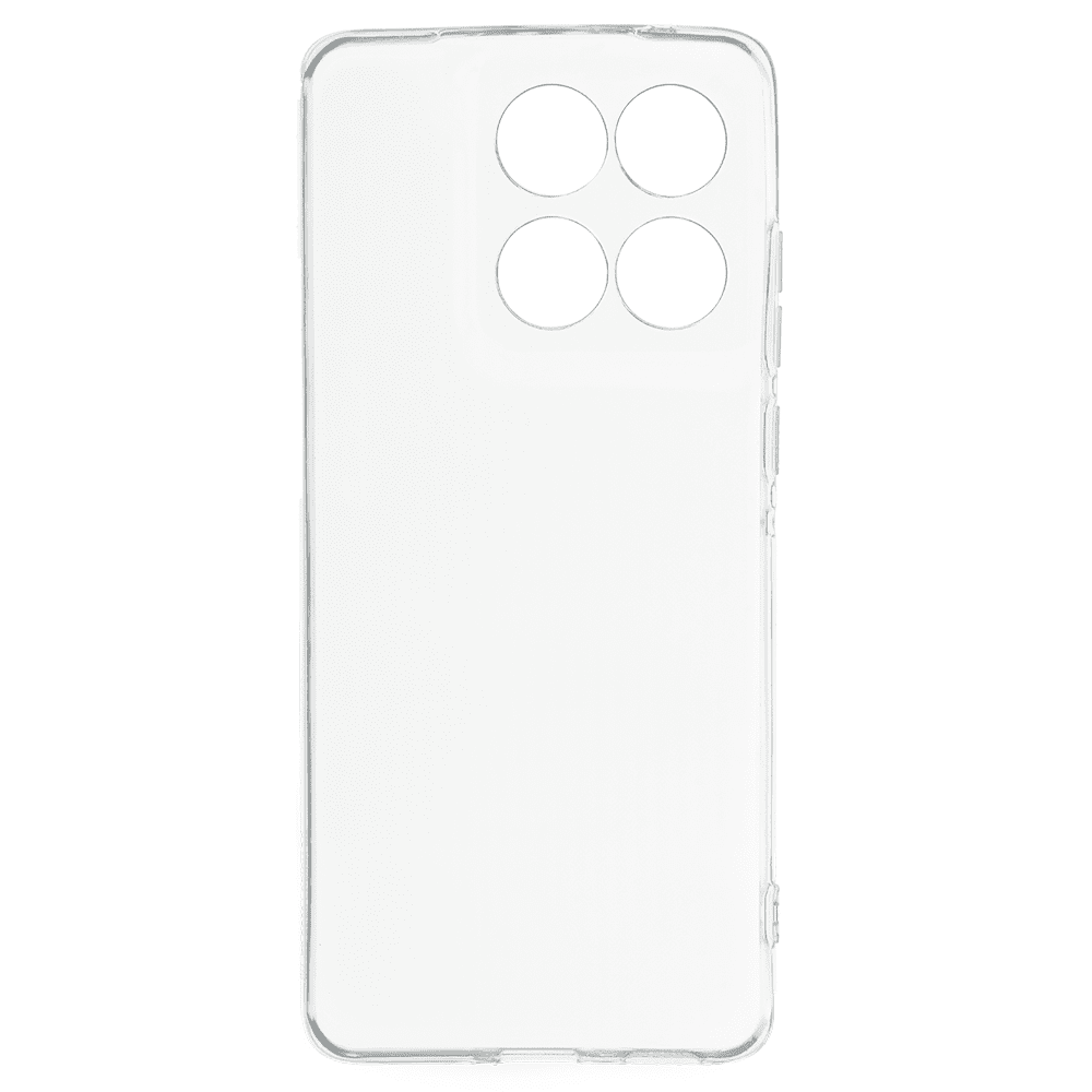 foto_add-331956 Ultra Clear 1mm Case for Motorola Edge 60 Pro 5G Transparent