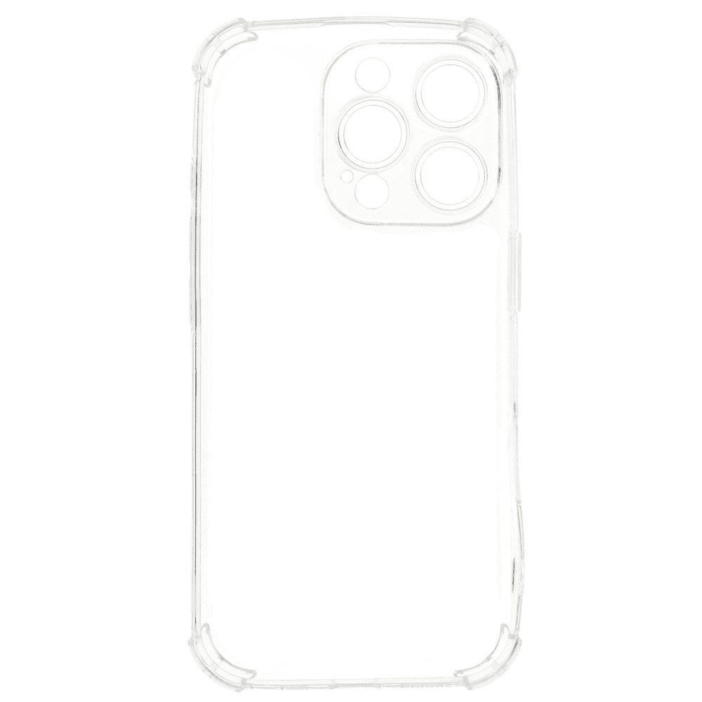 foto_add-331968 Ultra Clear 1mm Case for Iphone 16 Pro Transparent