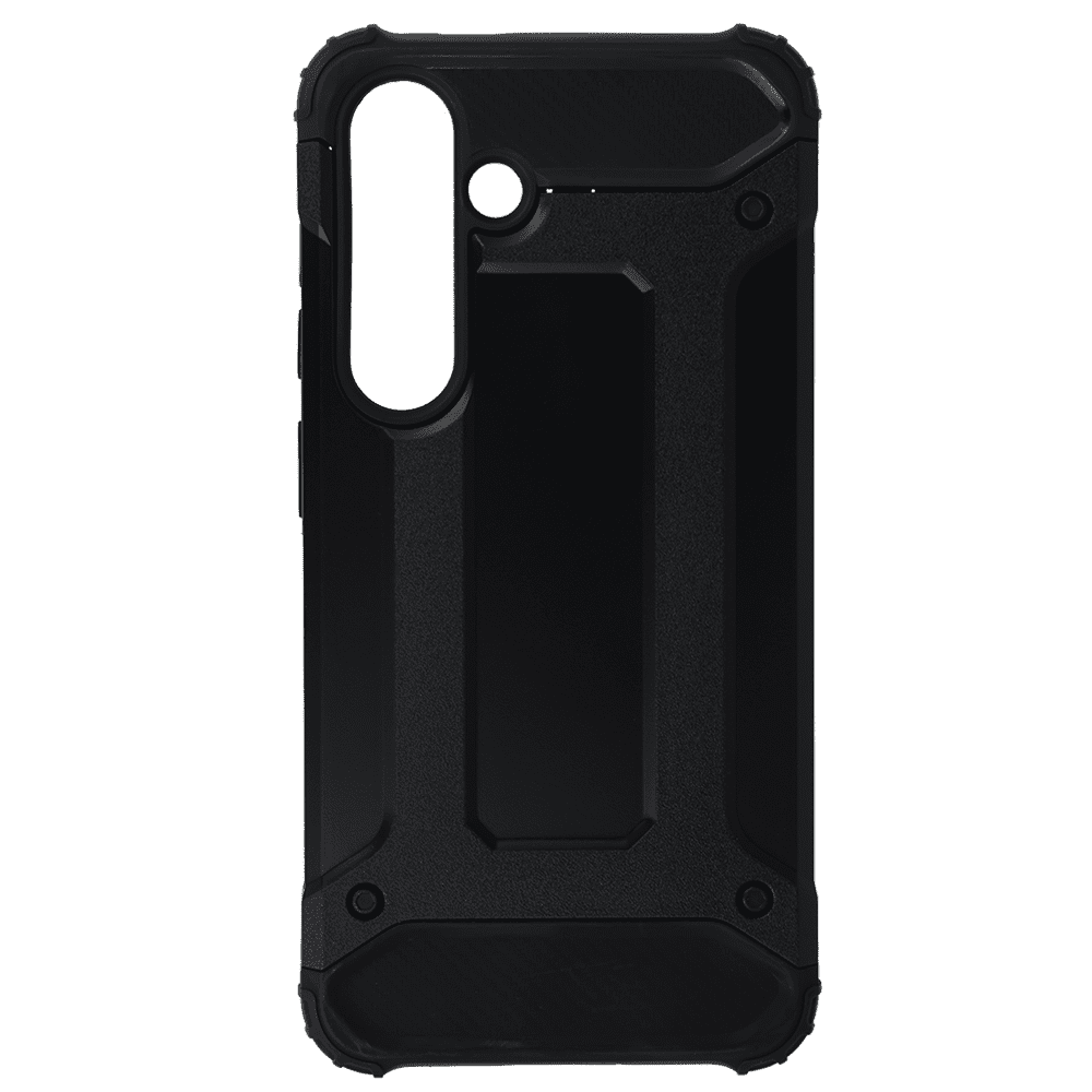 foto_add-332329 Armor Carbon Case for Samsung Galaxy S25 Black