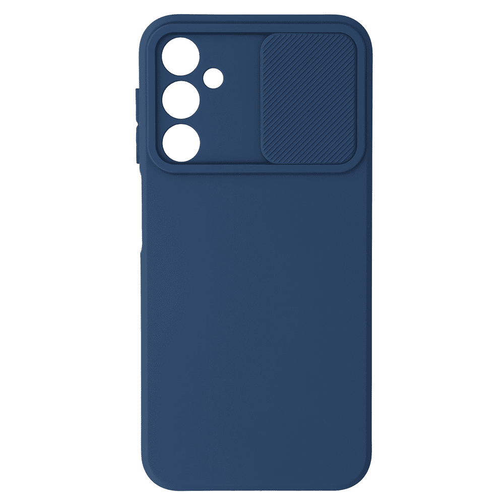 foto_add-332367 Camshield Soft for Samsung Galaxy A25 5G Navy