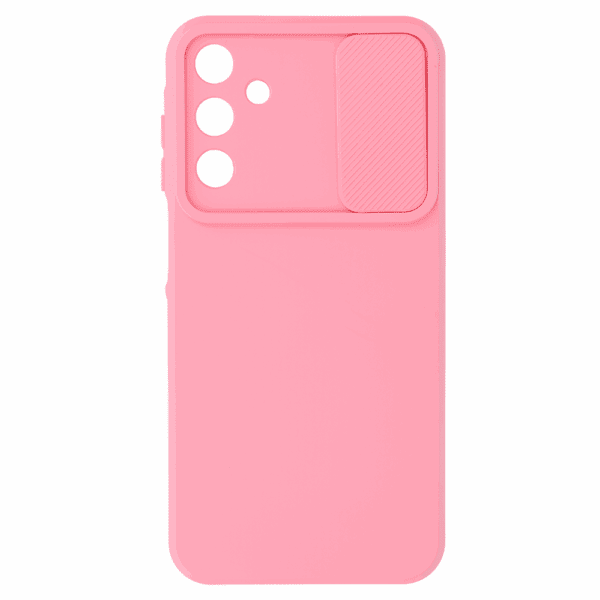 foto_add-332395 Camshield Soft for Samsung Galaxy A15 4G/5G Light pink