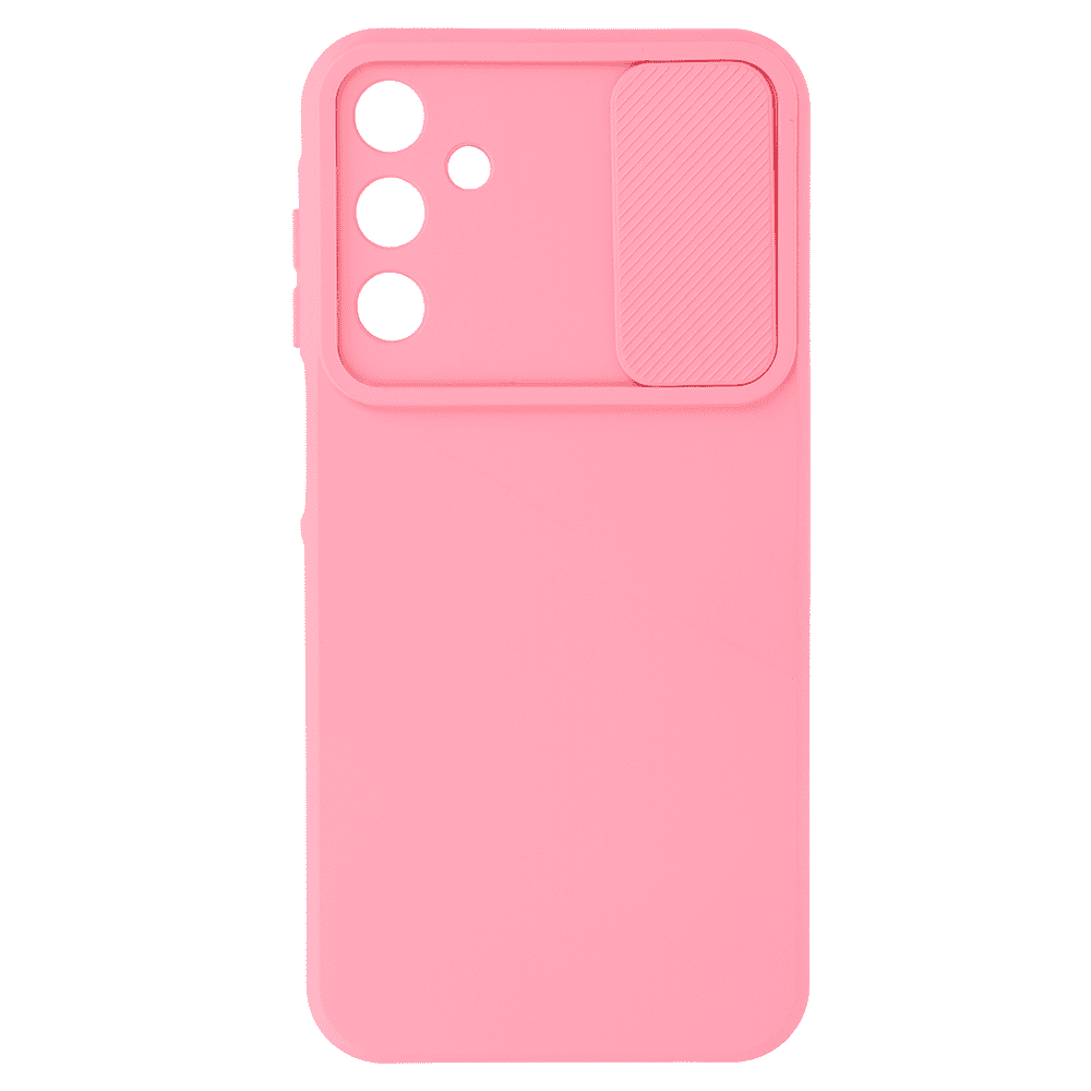 foto_add-332395 Camshield Soft for Samsung Galaxy A15 4G/5G Light pink