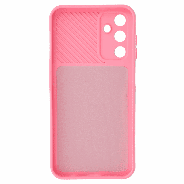 foto_add-332396 Camshield Soft for Samsung Galaxy A15 4G/5G Light pink