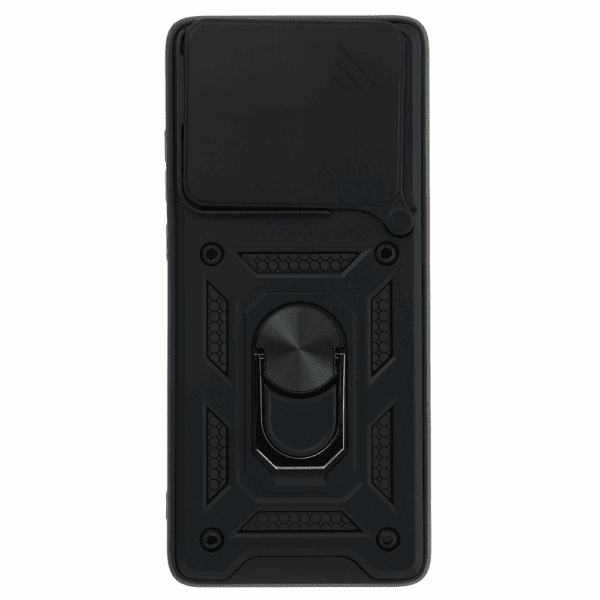 foto_add-332517 Slide Camera Armor Case for Motorola Edge 60 5G Black
