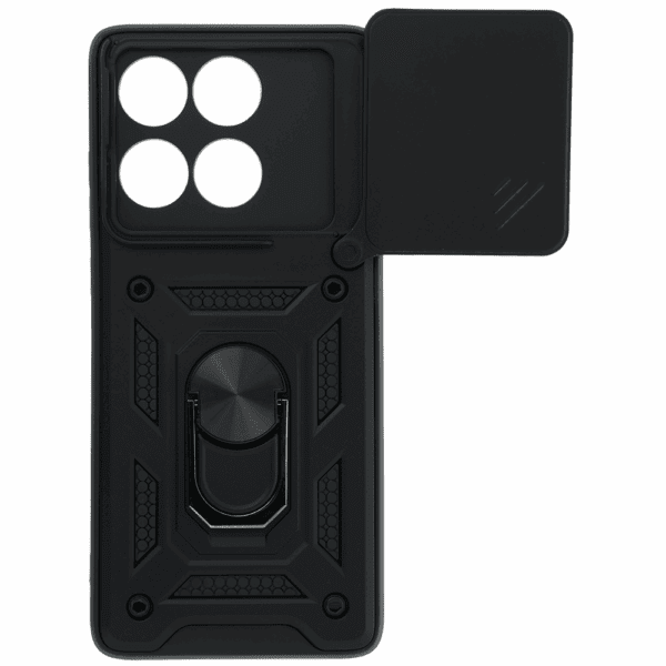 foto_add-332518 Slide Camera Armor Case for Motorola Edge 60 5G Black