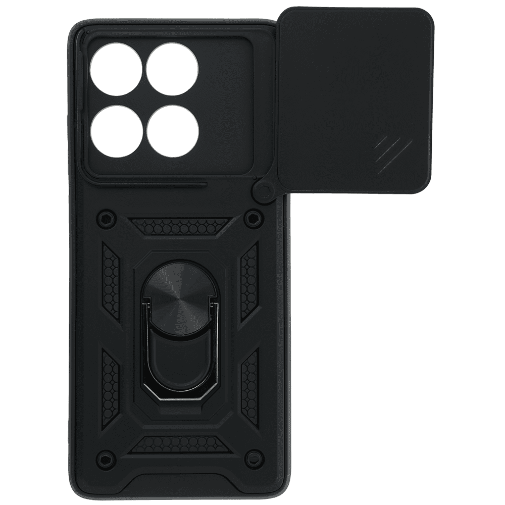 foto_add-332518 Slide Camera Armor Case for Motorola Edge 60 5G Black