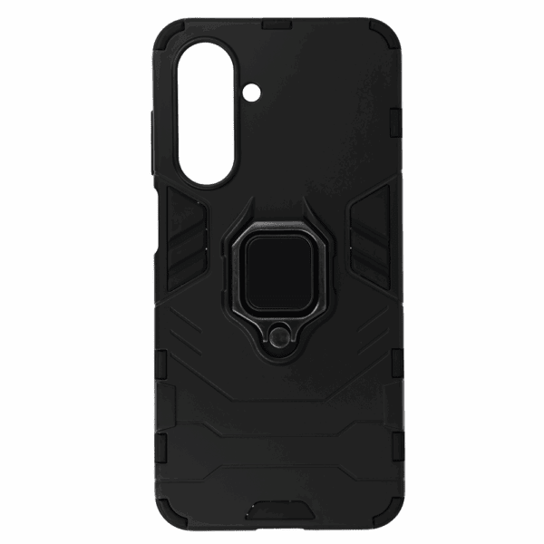 foto_add-332534 Ring Armor Case for Samsung Galaxy A26 5G Black