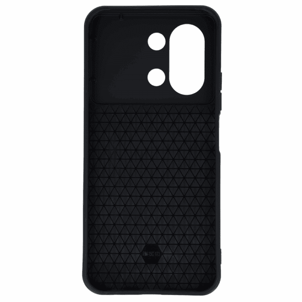 foto_add-334855 Slide Camera Armor Case for Xiaomi Redmi 15C 4G/5G Black