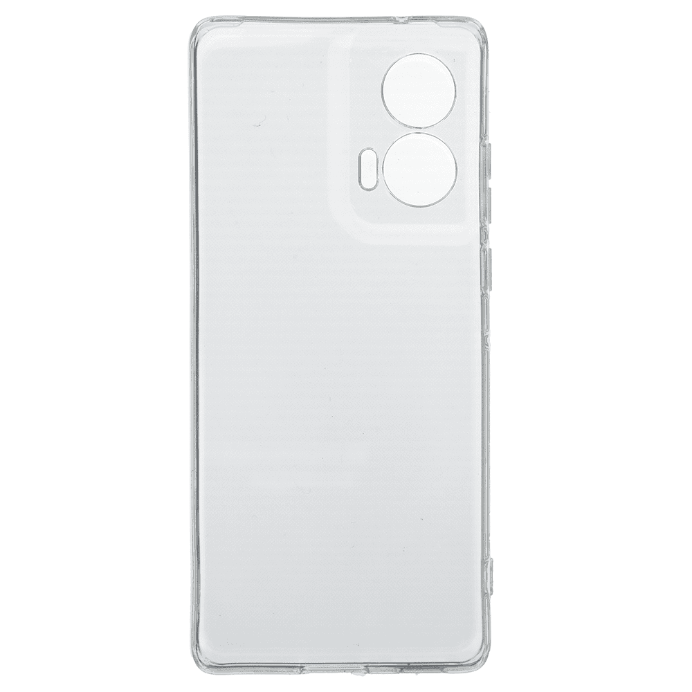 foto_add-335186 Ultra Clear 1mm Case for Motorola Moto G96 5G Transparent