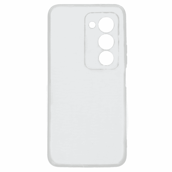 foto_add-335245 Ultra Clear 1mm Case for Xiaomi Redmi 15 4G/5G Transparent