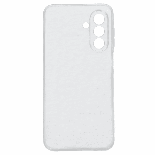 foto_add-335253 Ultra Clear 1mm Case for Samsung Galaxy A17 5G Transparent