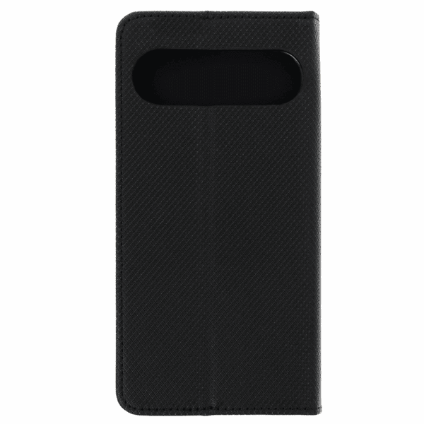 foto_add-335598 Smart Book MAGNET Case for GOOGLE PIXEL 9 PRO XL BLACK