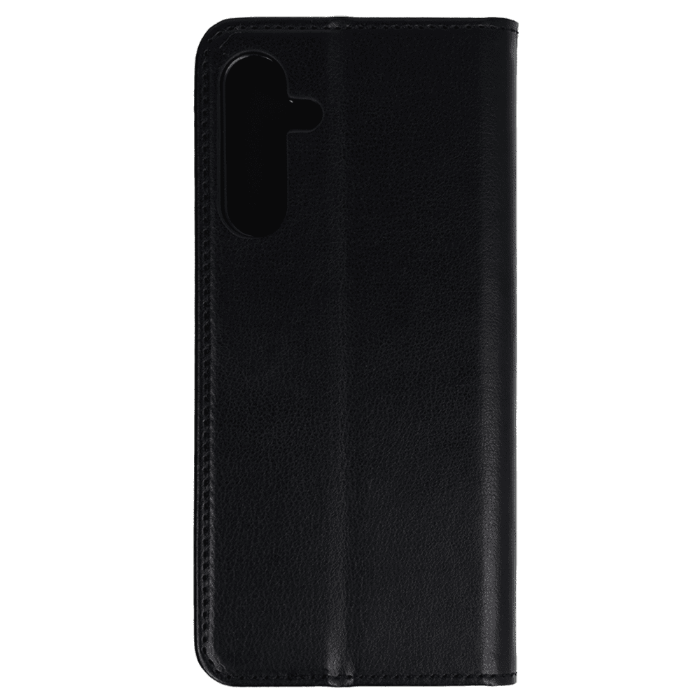 Smart Magneto Case for Samsung Galaxy M55 5G black