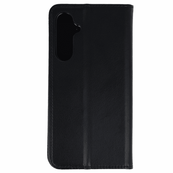 Smart Magneto Case for Samsung Galaxy S23 FE black