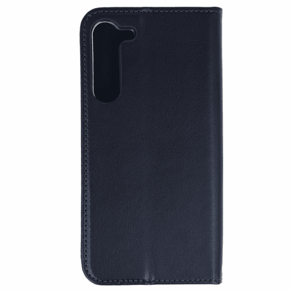 Smart Magneto Case for Samsung Galaxy S23 Plus navy