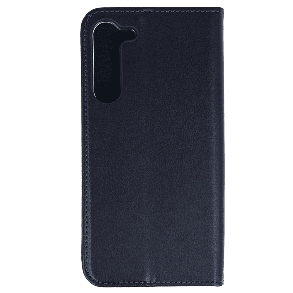 Smart Magneto Case for Samsung Galaxy S23 Plus navy