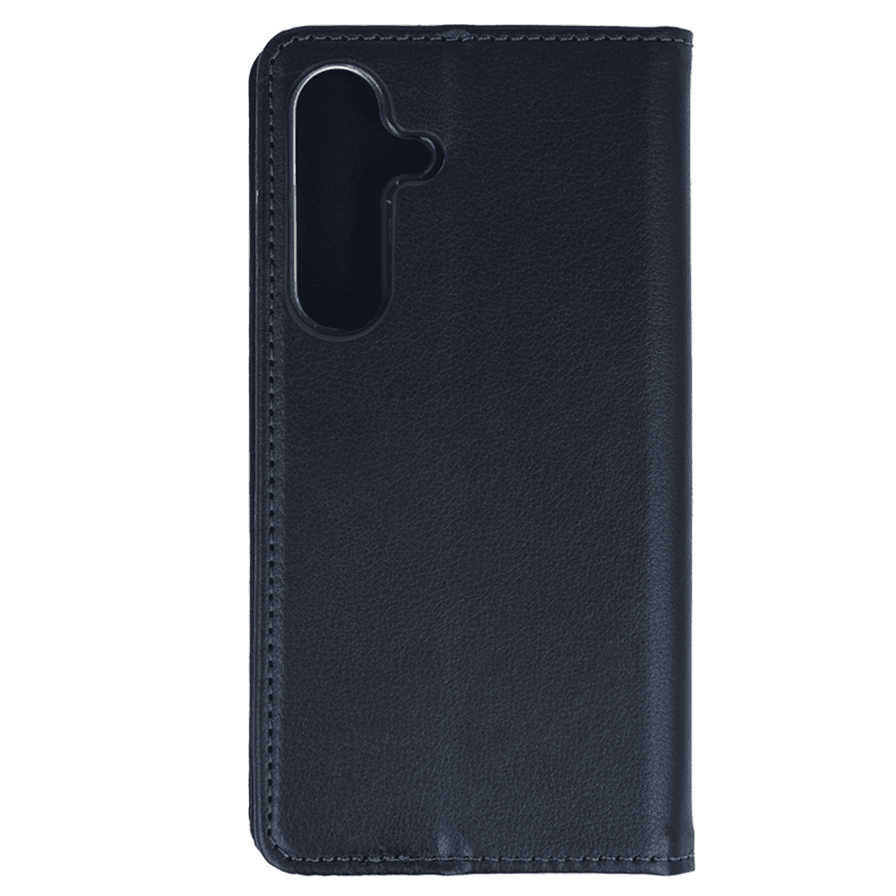 Smart Magneto Case for Samsung Galaxy S24 navy