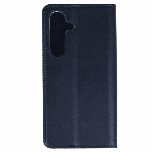 foto_add-335877 Smart Magneto Case for Samsung Galaxy S25 navy