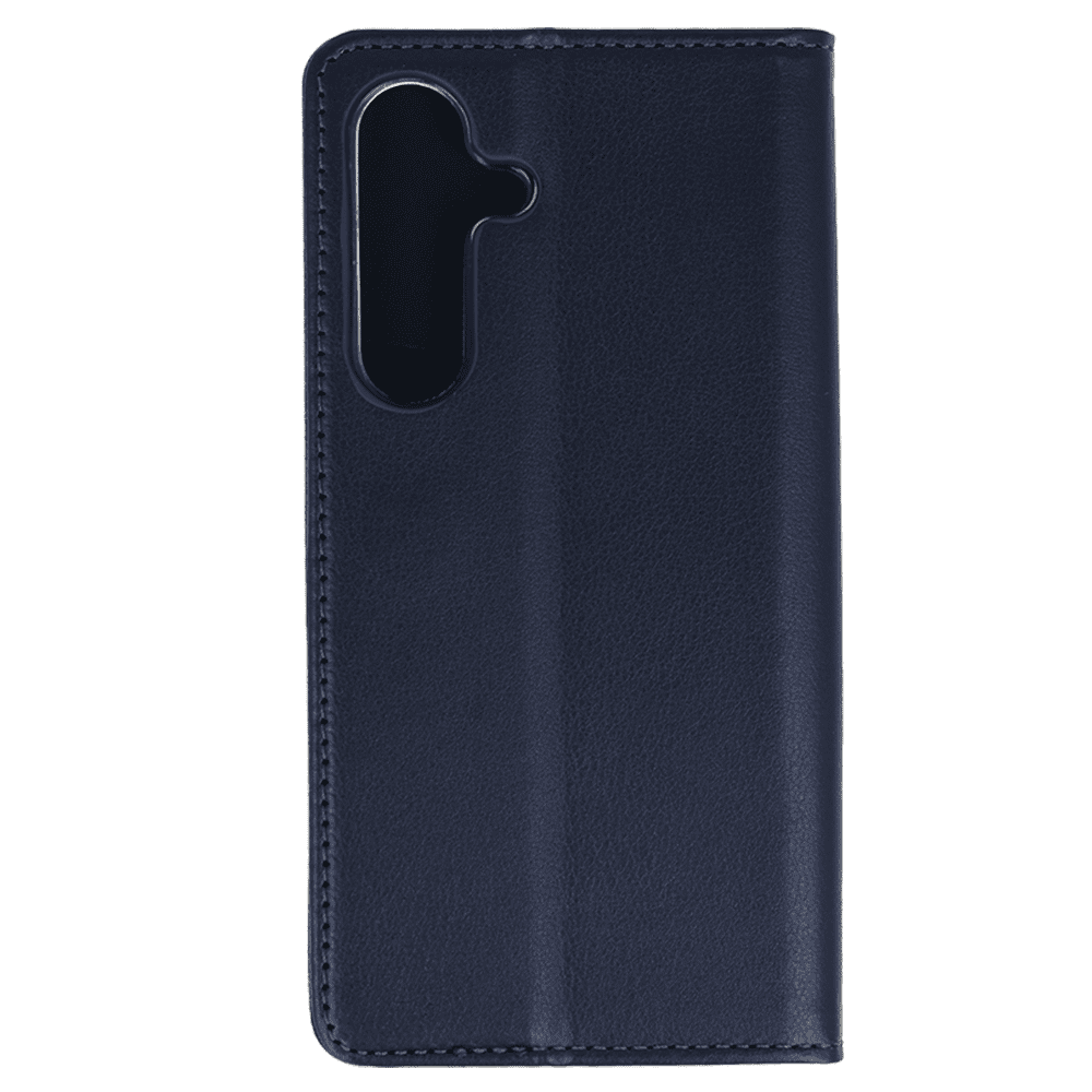 foto_add-335877 Smart Magneto Case for Samsung Galaxy S25 navy