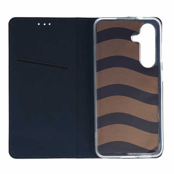 foto_add-335878 Smart Magneto Case for Samsung Galaxy S25 navy