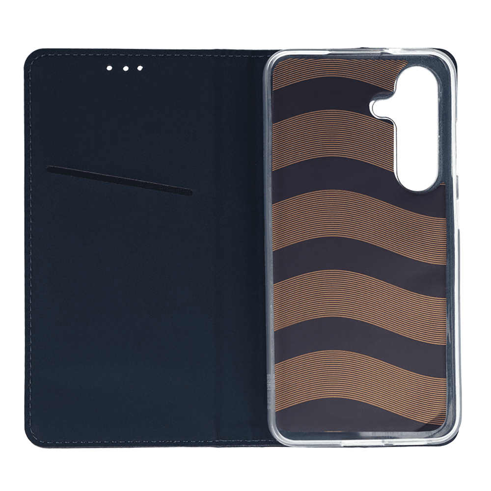 foto_add-335878 Smart Magneto Case for Samsung Galaxy S25 navy