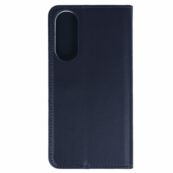 foto_add-335889 Smart Magneto Case for Samsung Galaxy S25 Edge navy