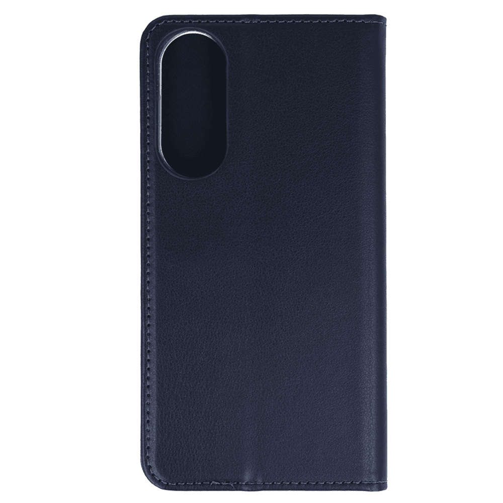 foto_add-335889 Smart Magneto Case for Samsung Galaxy S25 Edge navy