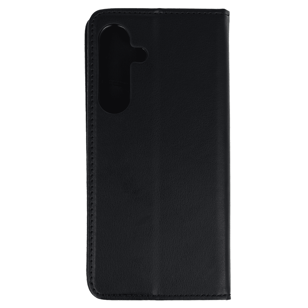 foto_add-335892 Smart Magneto Case for Samsung Galaxy S25 FE black