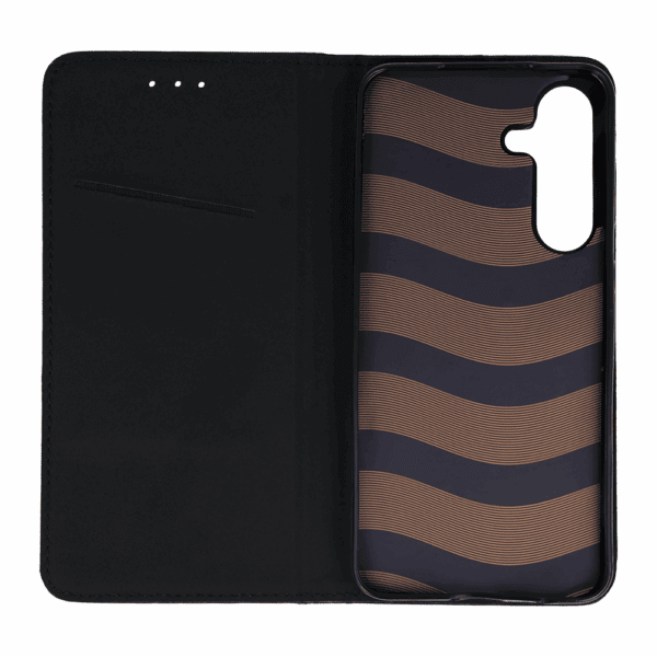 foto_add-335893 Smart Magneto Case for Samsung Galaxy S25 FE black