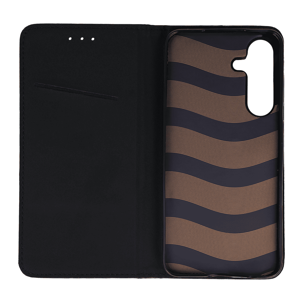 foto_add-335893 Smart Magneto Case for Samsung Galaxy S25 FE black