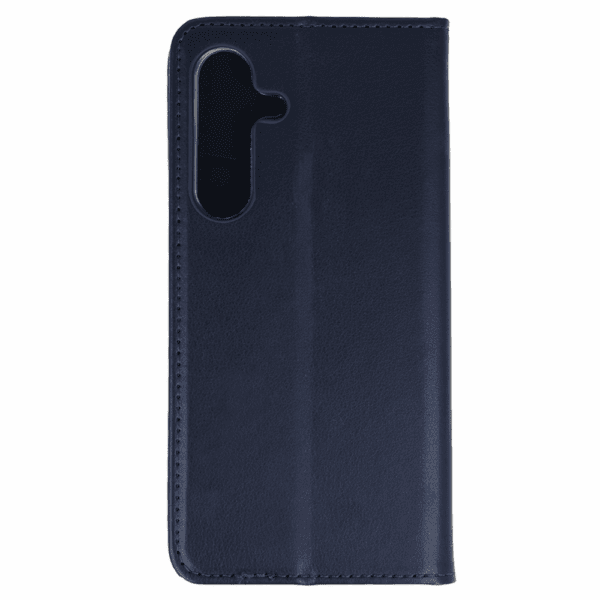 foto_add-335895 Smart Magneto Case for Samsung Galaxy S25 FE navy
