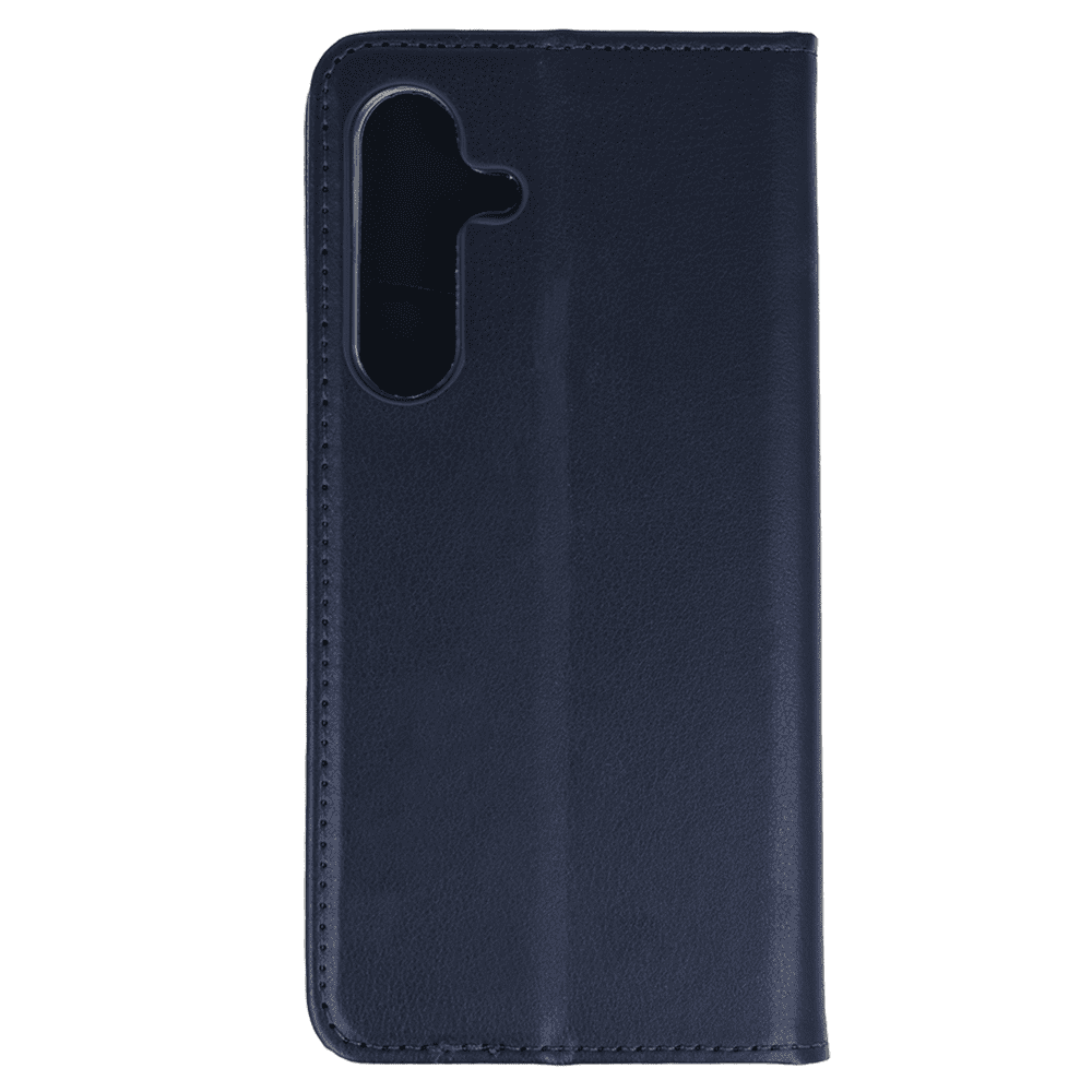 foto_add-335895 Smart Magneto Case for Samsung Galaxy S25 FE navy