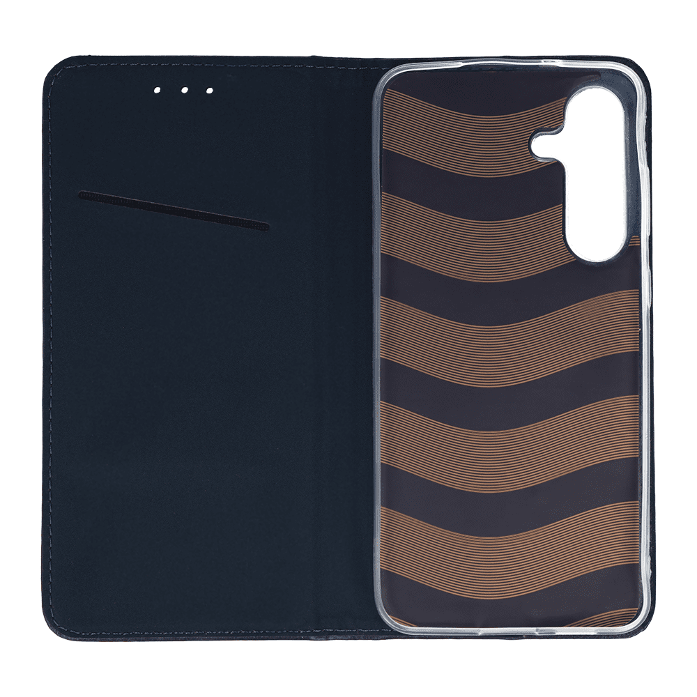 foto_add-335896 Smart Magneto Case for Samsung Galaxy S25 FE navy