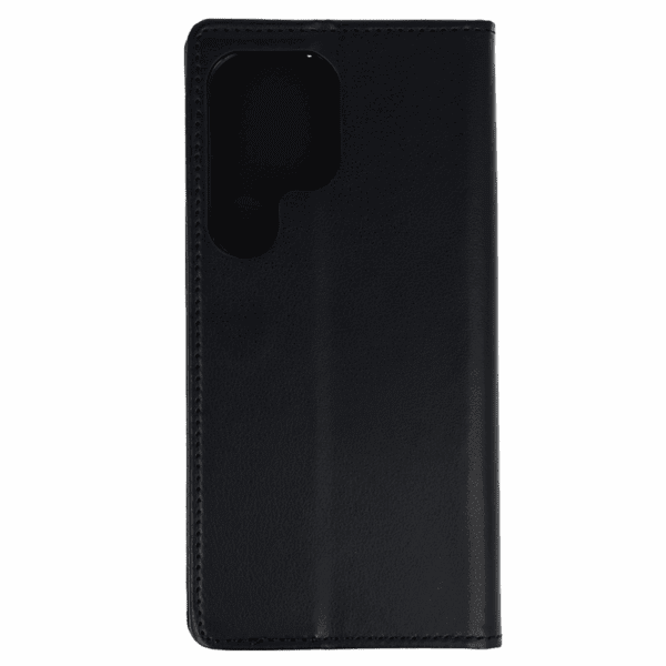 foto_add-335901 Smart Magneto Case for Samsung Galaxy S25 Ultra black