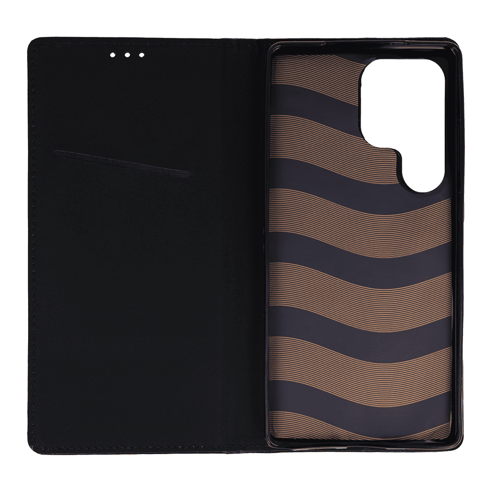 foto_add-335902 Smart Magneto Case for Samsung Galaxy S25 Ultra black