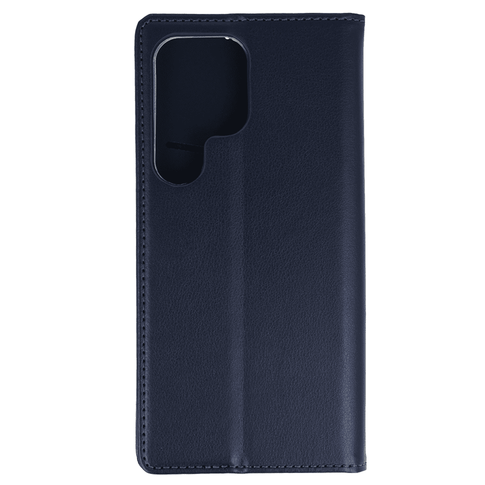 foto_add-335904 Smart Magneto Case for Samsung Galaxy S25 Ultra navy