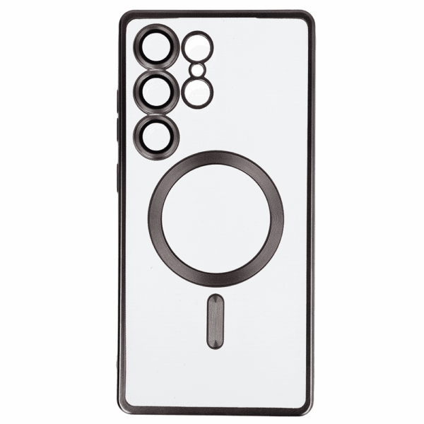 foto_add-337996 Metallic Magsafe Case for Samsung Galaxy S25 Ultra Titanium