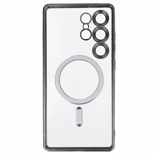 foto_add-337997 Metallic Magsafe Case for Samsung Galaxy S25 Ultra Titanium