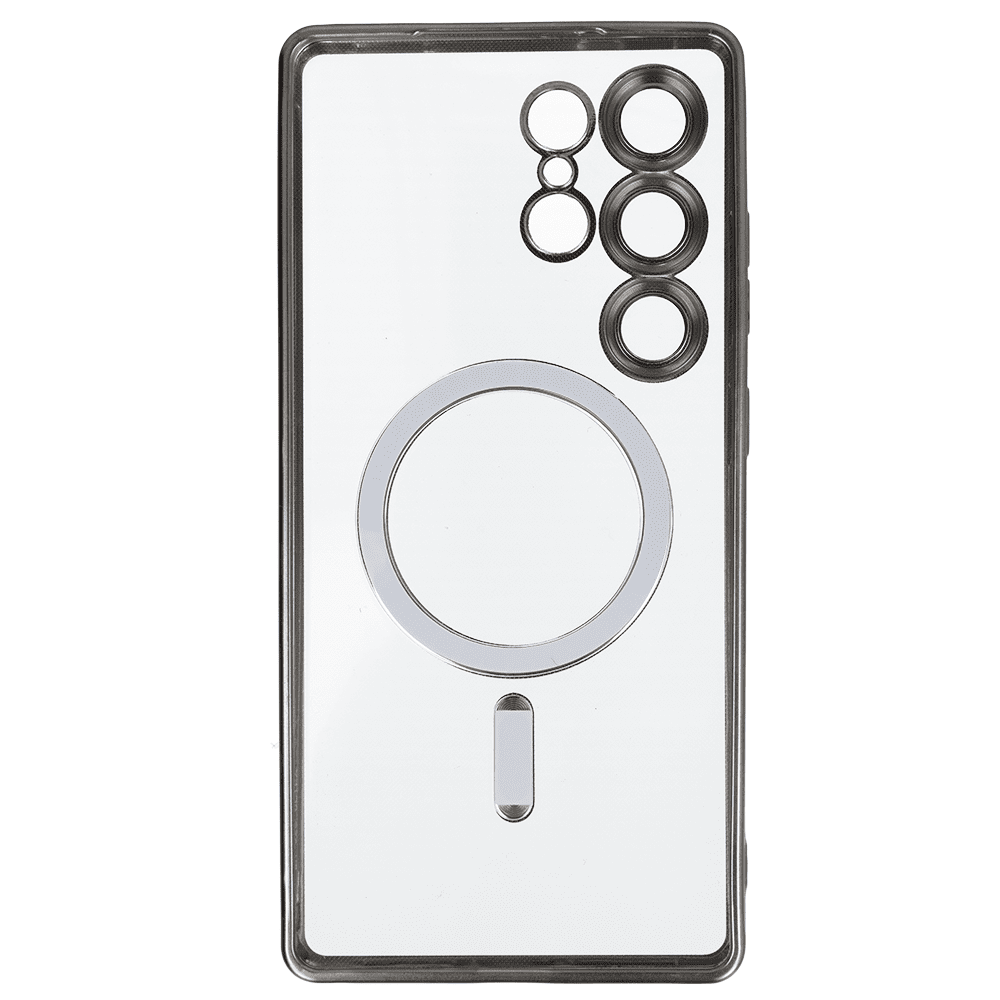 foto_add-337997 Metallic Magsafe Case for Samsung Galaxy S25 Ultra Titanium