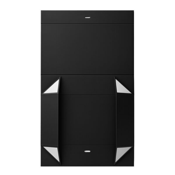 Blavec Gift box 250x140x90 black