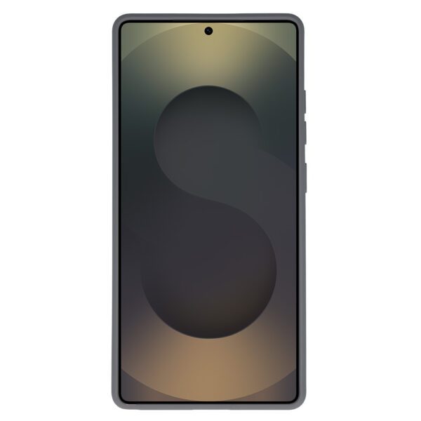 Tel Protect Aura Matte Magsafe Case for Samsung Galaxy S25/S24 grey