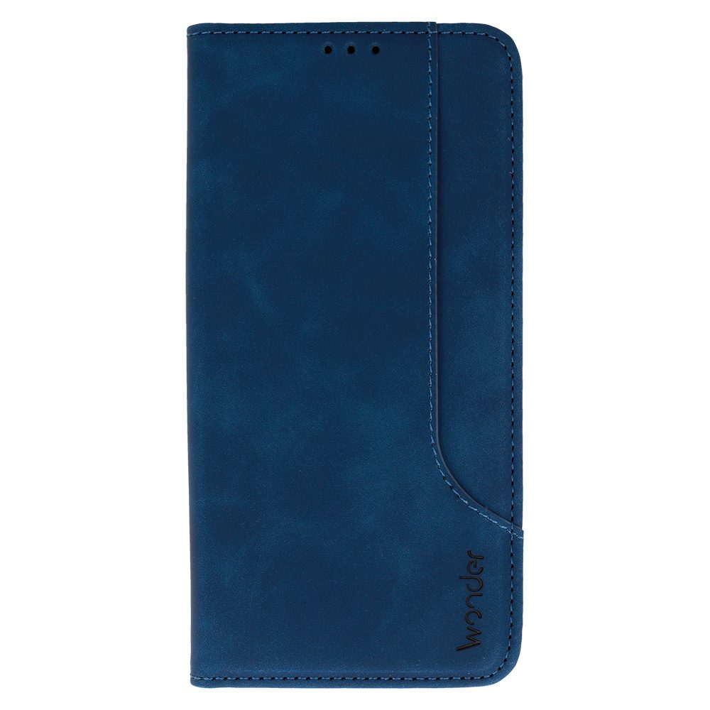 Wonder Prime Case for Samsung Galaxy S26 Ultra navy