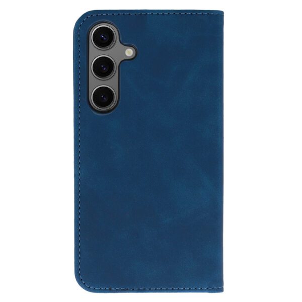 Wonder Prime Case for Samsung Galaxy S26 Ultra navy