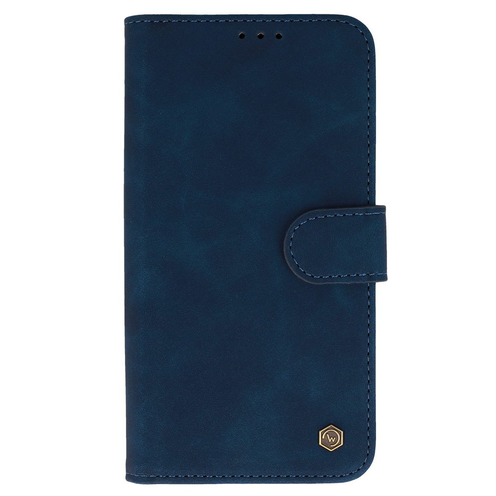 Wonder Fancy Case for Samsung Galaxy S26 Ultra navy